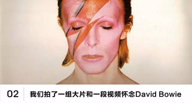 colorkey閫傚悎鍐风櫧鐨殑棰滆壊,colors鑹插僵鎼厤