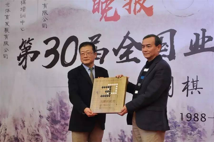 白宝祥夺冠完整版,白宝祥夺冠第一人