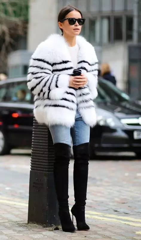 昕昕穿搭,昕昕潮穿搭