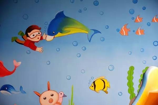 温泉泡一泡放松身心结束旅行,龙湾温泉国庆