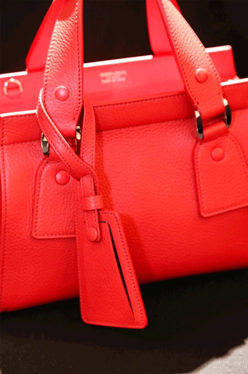 鸡年限量单品推荐,原来很贵的大牌女装