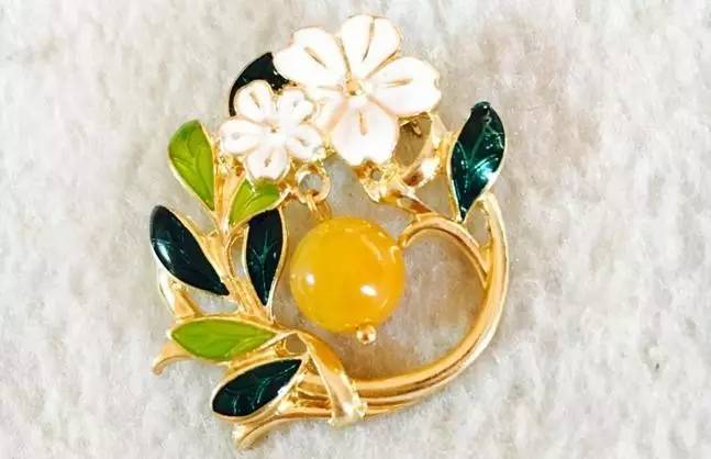 禾玉尚品金丝玉手链,禾玉尚品天然金丝玉手串