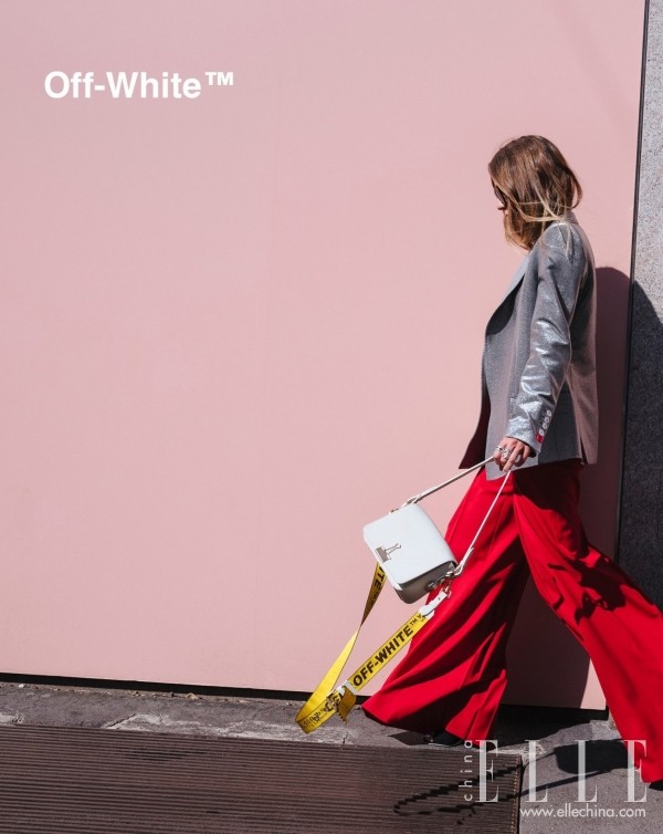 2017必备的包包,2017年购买的包包