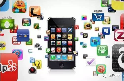 听说App杀手来了,你了解它了吗?