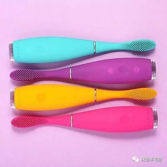 foreo官网换货,foreo官网售后