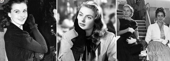 装逼三神器套装属性,推荐几款黑科技小工具