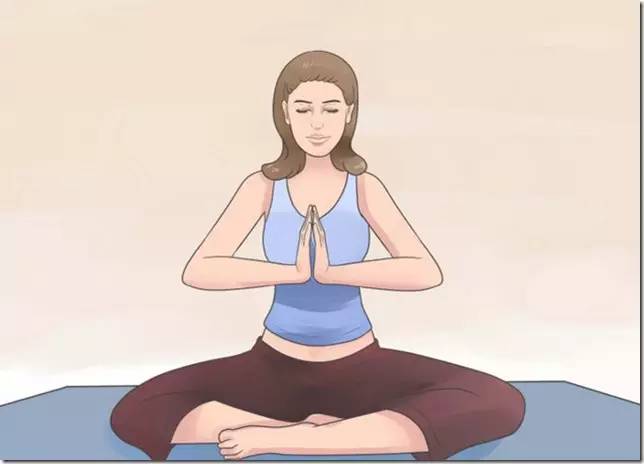 剖腹产几天可以做运动,剖腹产产后15天运动