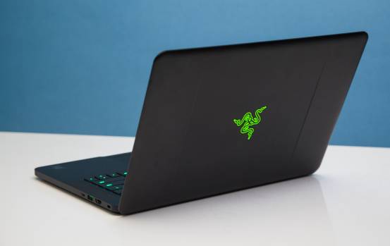 雷蛇灵刃2016款,雷蛇灵刃152060测评