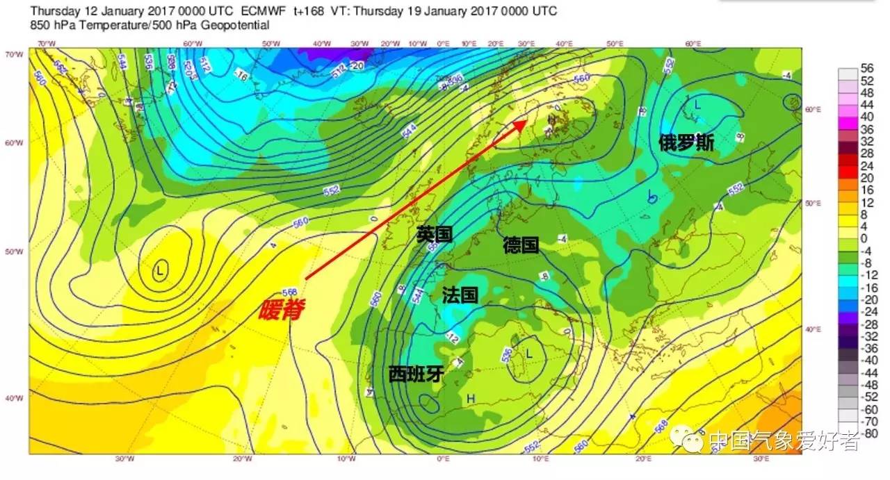史上最冷冬天是真的吗,广东遇近十年来最冷春节