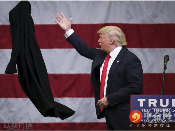 今日黄金原油白银操作建议和分析,现货原油黄金最新操作建议