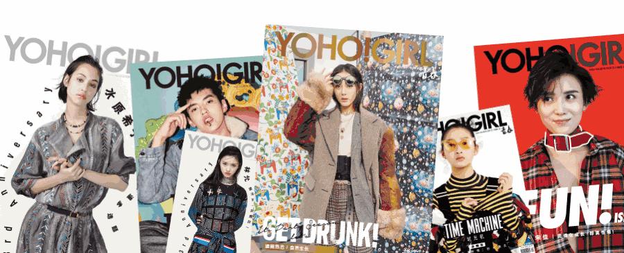 军事风视频,军事风秋季