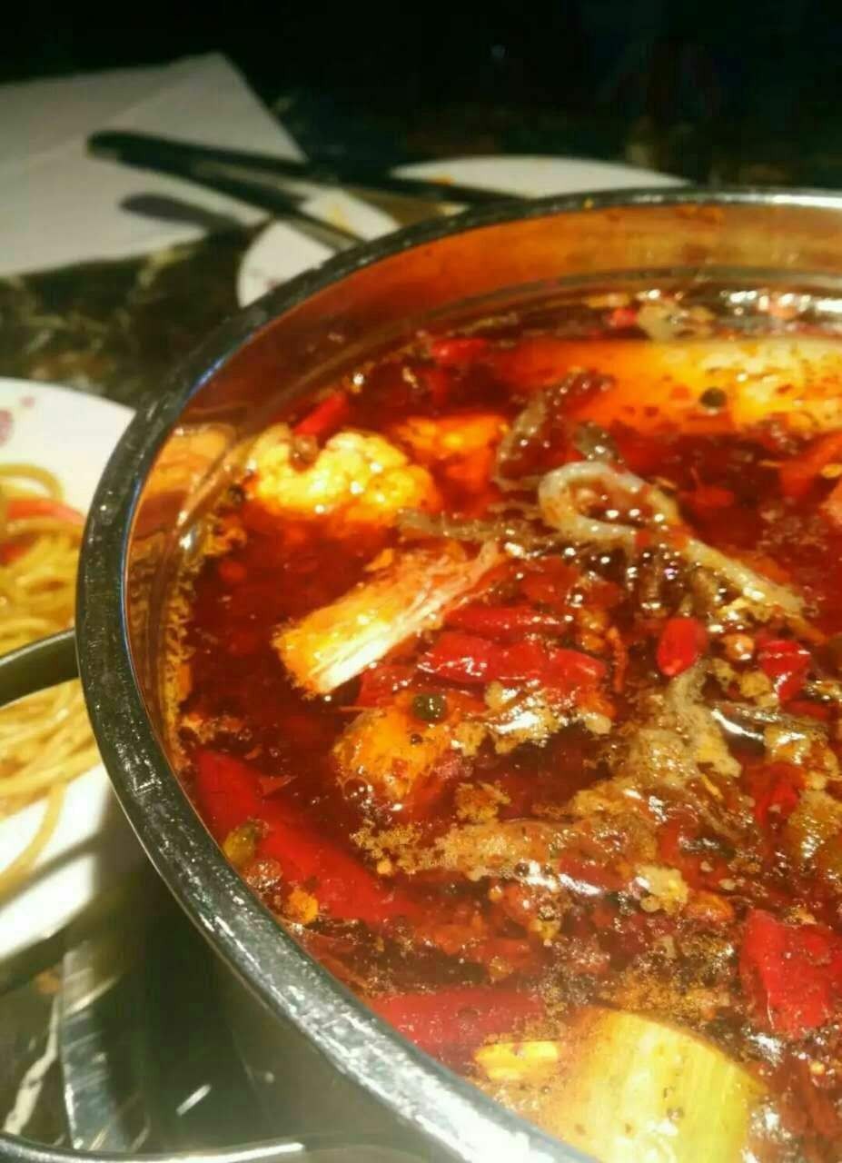 舌尖上的家乡社区,舌尖上的餐桌