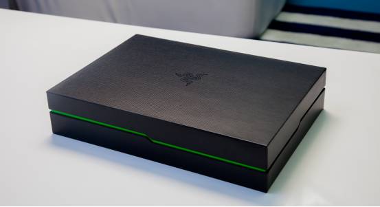 雷蛇灵刃2016款,雷蛇灵刃152060测评