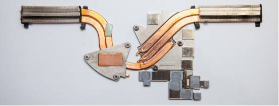 雷蛇灵刃2016款,雷蛇灵刃152060测评