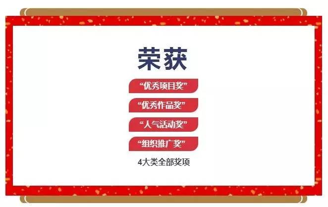 同力同行，点赞无锡！2016，我们一起走过……