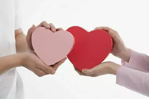 阿左旗居民医保报销,阿左旗医保缴费通知