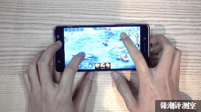 诺基亚6深度测评视频讲解,诺基亚6nokia6怎么样