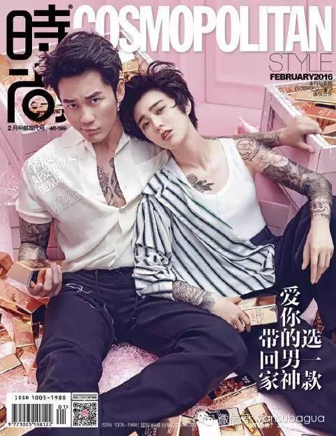 黄晓明和邓超对比照,黄晓明邓超孙俪