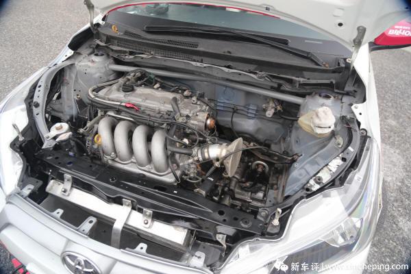 致炫赛车,致炫赛车比赛视频