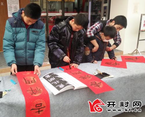 春联50副以上,春联5副