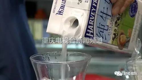 海淘乱象新消息,海淘奶粉假货猖獗