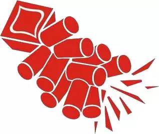 春节需加强安全防范意识,安全六防助娃平安过寒假