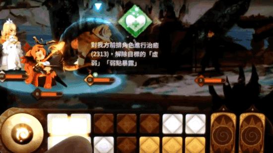 闆蜂簹澶ф嫑闆嗛敠,鍥炲悎鍒剁瓥鐣pg璇哥鐏扮儸瓒ｅ懗鍗＄墝