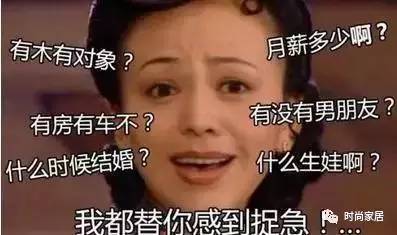 每逢过节送礼难？这篇文章帮你挑（含福利）