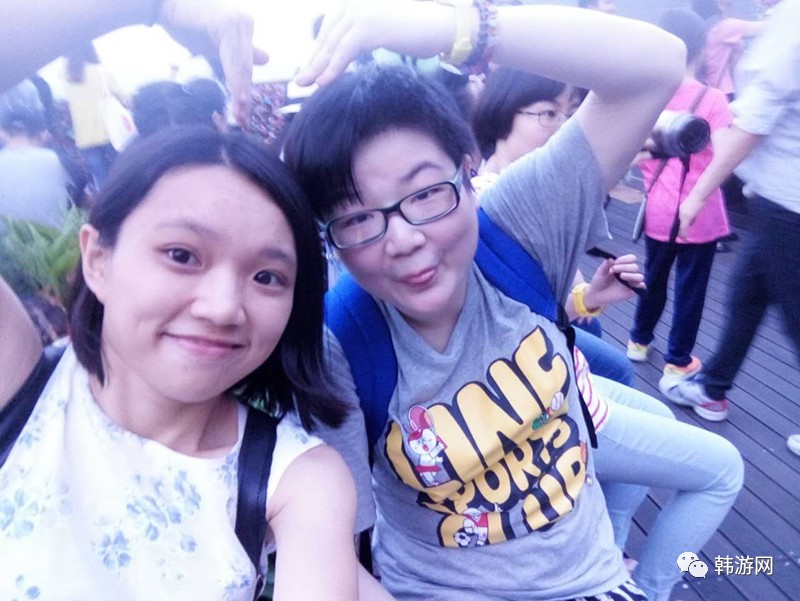 广州韩国釜山自由行,韩国釜山自由行详细攻略