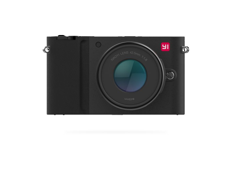 2016年度相机行业观察[Soomal]