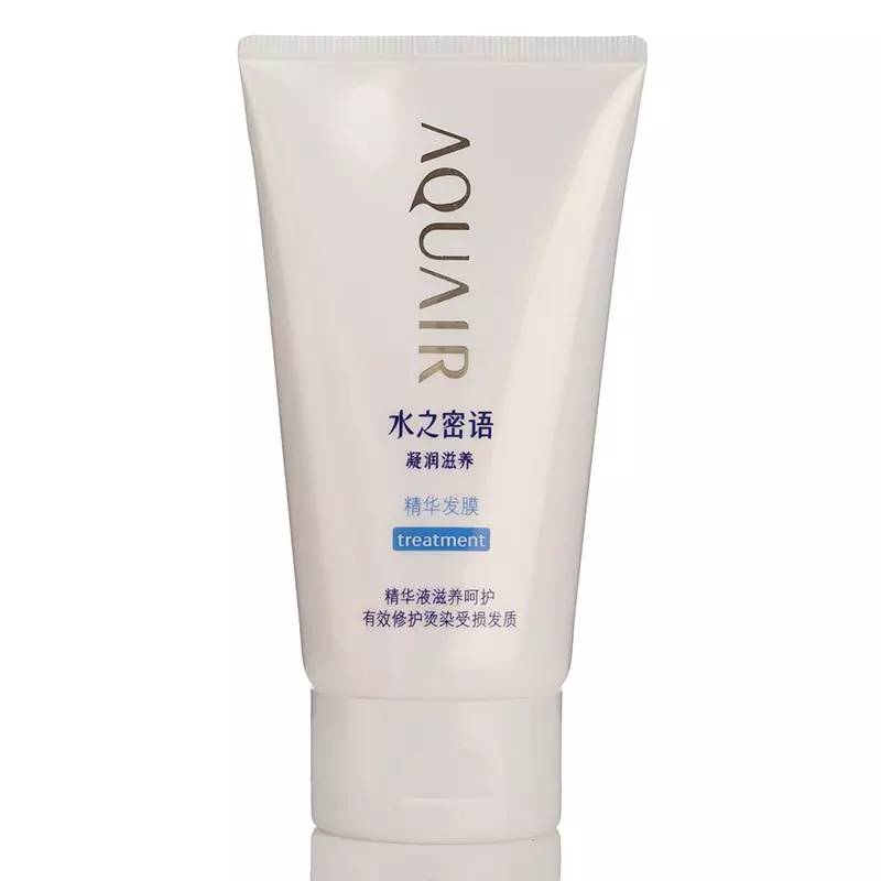 头发烫分叉了怎么办,头发烫焦了打结怎么办