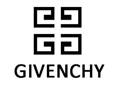 高街潮牌牛仔破洞外套,潮牌高街风字母印花破洞卫衣男女