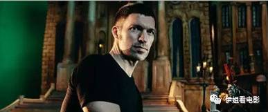 被低估的十部动画片,这六部动画片真的值得推荐收藏