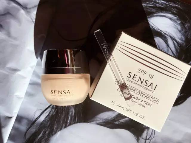 最好用的十款粉底液,全世界最好用的粉底液