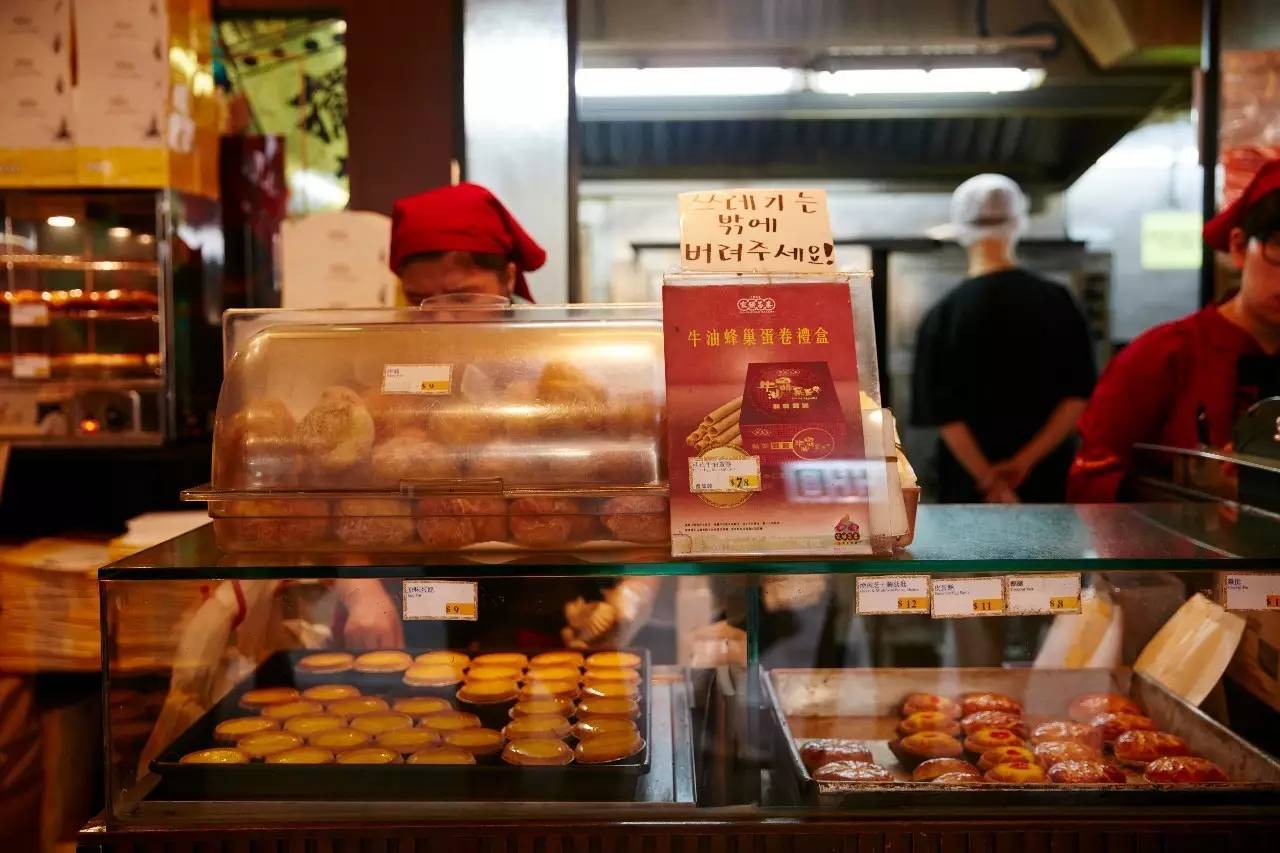 旅行绝佳去处,旅行度假好地方