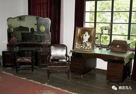 回家是一种状态,每次回家都是最脆弱的时候