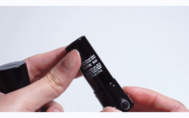 sephora丝芙兰唇釉测评,丝芙兰染唇膏80测评