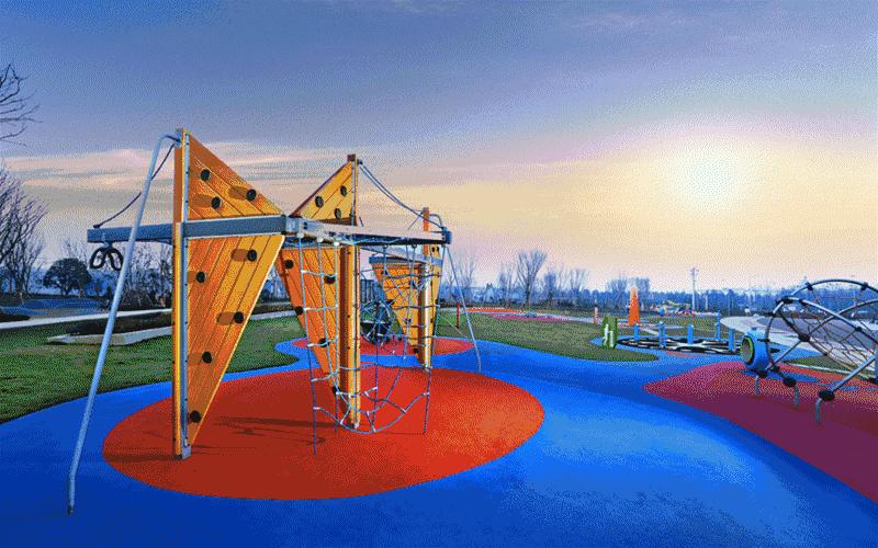 快乐运动带来的快乐,快乐运动健康领域