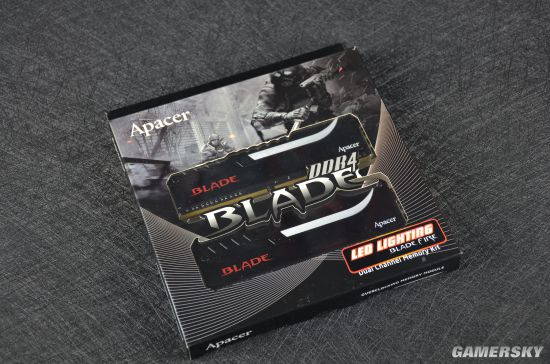 宇瞻高频内存,宇瞻ddr43200能超到4000吗