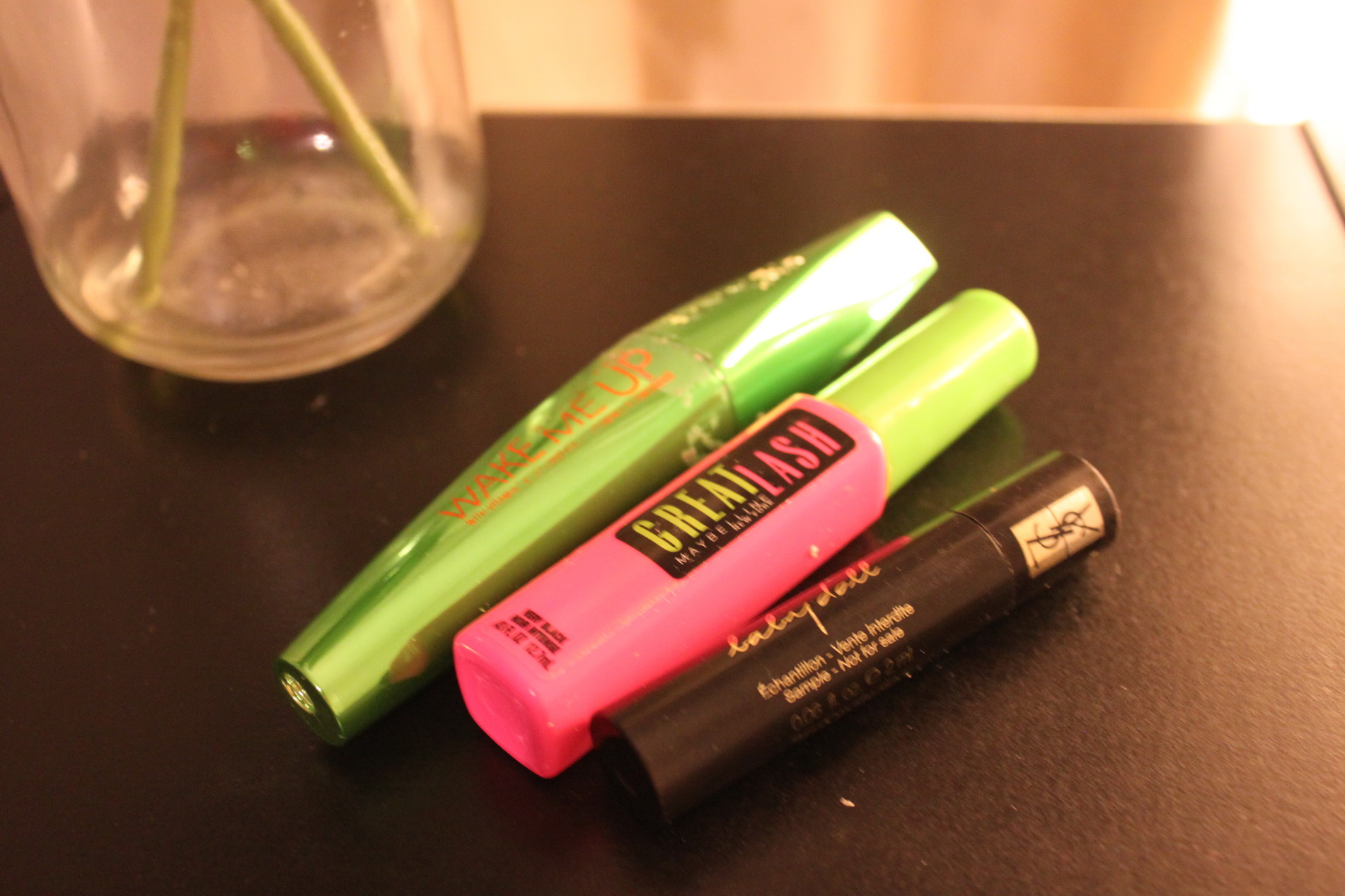 年度空瓶合集攒了好久,超实用的空瓶分享