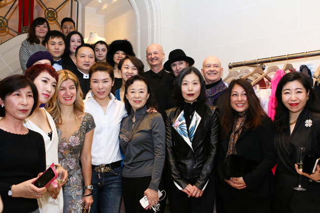 华丽时尚女鞋秋冬,休闲时尚女鞋欧美风