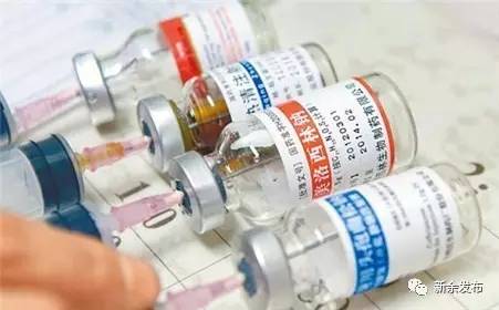 停止医院门诊输液,门诊输液被叫停怎么回事