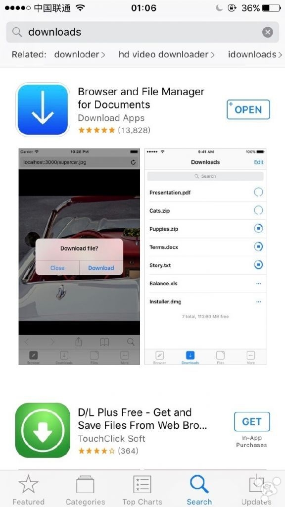 iphone最新设置自定义铃声方法,iphone11如何设置自己想要的铃声