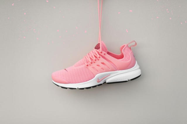 nikeairprestose,nikeairpresto红色