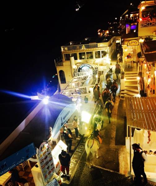 有一种幸福叫有我在作文,有一种幸福叫我在宁强完整版