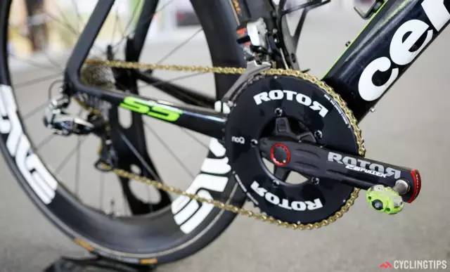 18赛季装备,2022赛季新装备讲解