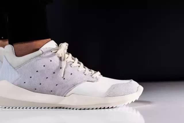 男童鞋小白鞋板鞋12-15岁潮款最新,潮品爆款小白鞋不挑年龄穿搭