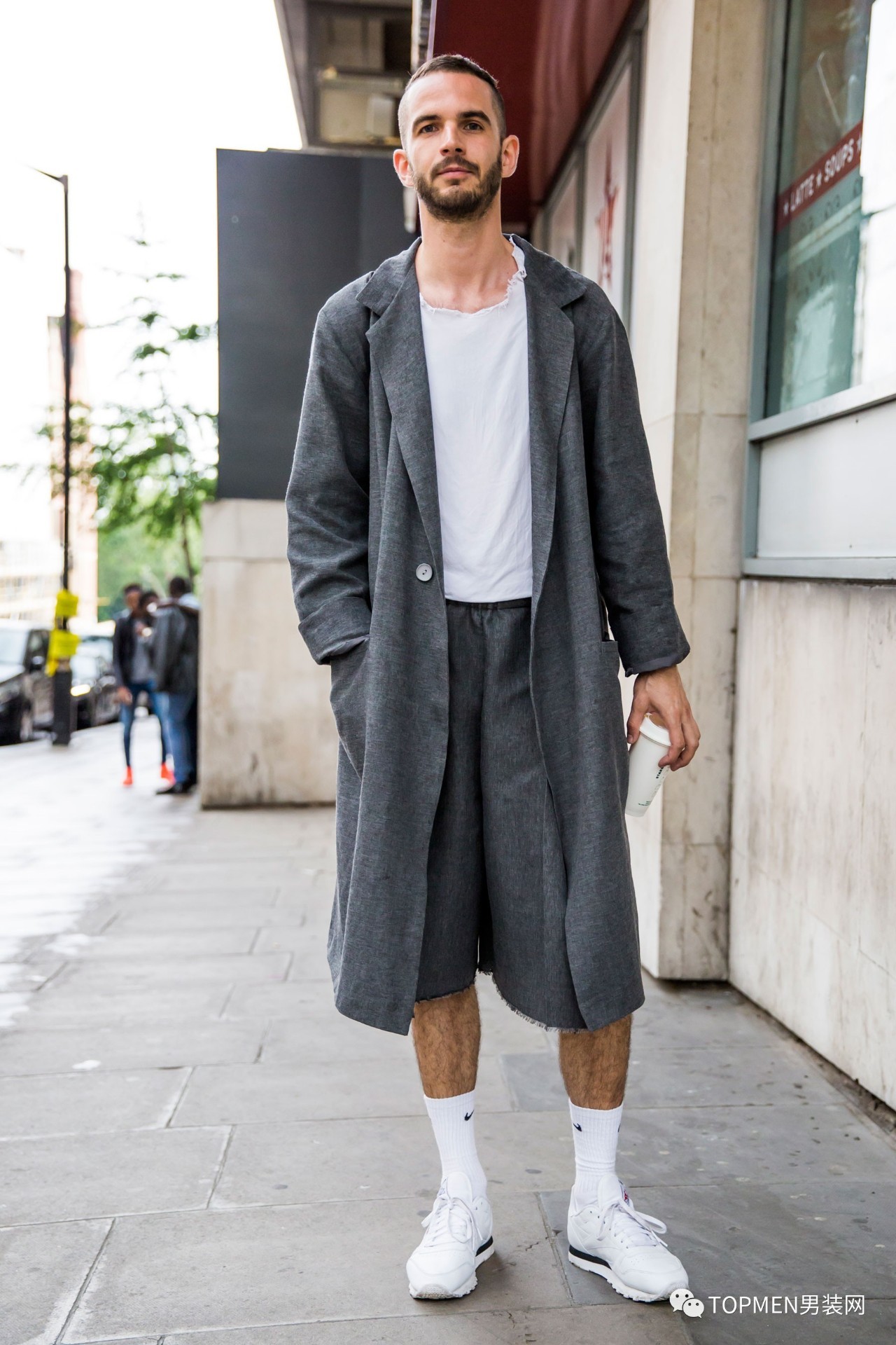 近几年流行色彩有哪几种颜色,2020五大流行色彩竟然如此惊艳