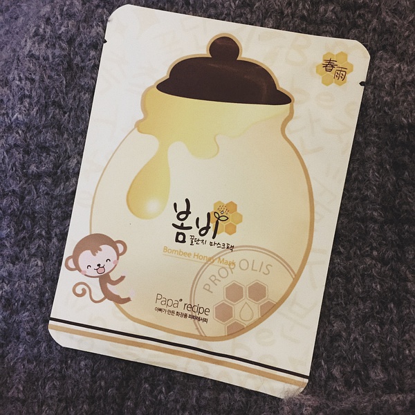 璞嗙摚鏃ヨ澶у叏,璞嗙摚鏃ヨ妞嶇墿