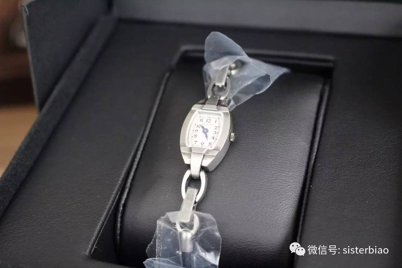 网上官网买表靠谱吗,网上买表哪里靠谱一点